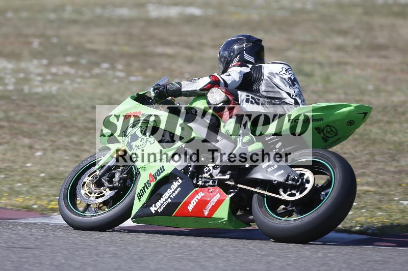 /36 08.08.2026  Pluess Motosport ADR/Freies Fahren/139